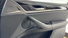 BMW X3 xDrive20d MHT xLine 5dr Step Auto Diesel Estate